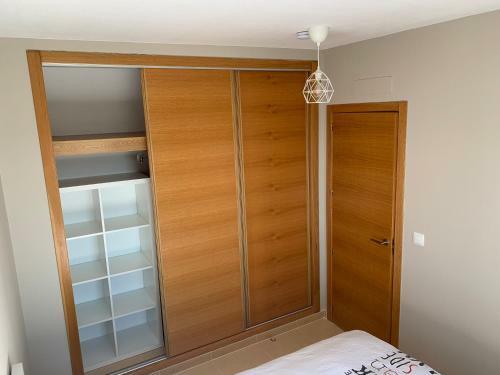 Apartamento Las Terrazas De La Torre Golf