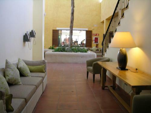 La Torre Apartment - Lm