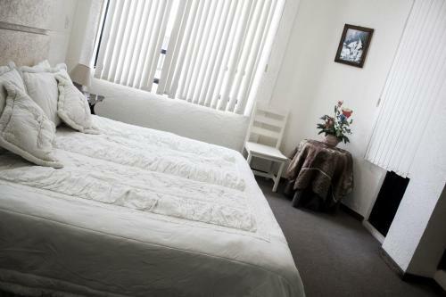 Hotel Romo