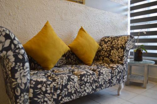 Apartamento Loft