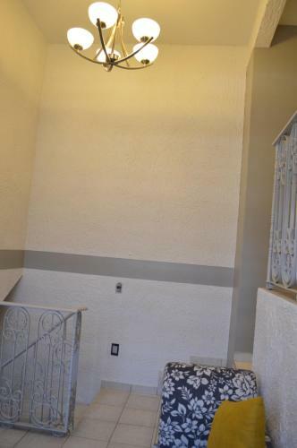 Apartamento Loft