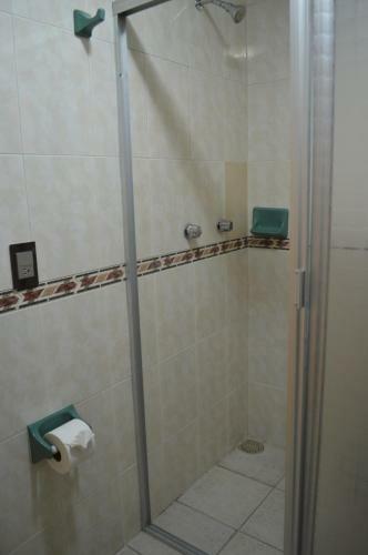 Apartamento Loft