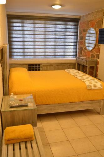 Apartamento Loft