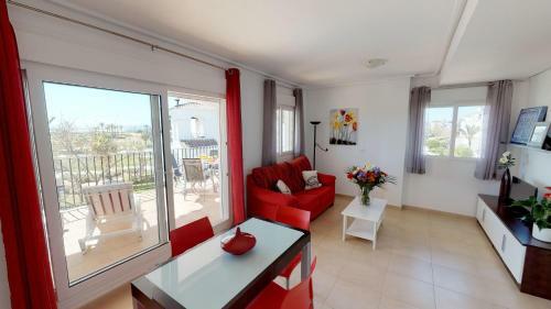 Casa Sophie Two Bedroom Apartment In Roldan