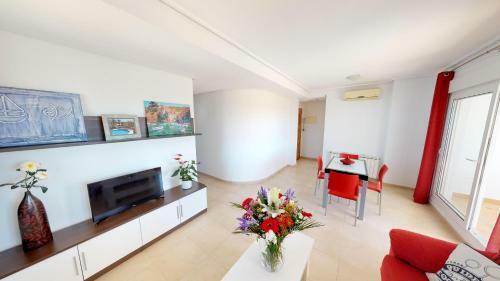 Casa Sophie Two Bedroom Apartment In Roldan