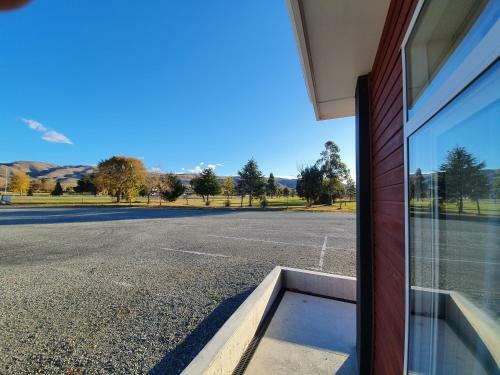 Cozy Apartment - Great Base - Wheelchair Friendly