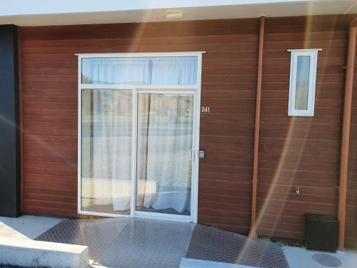 Cozy Apartment - Great Base - Wheelchair Friendly