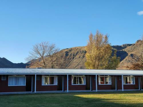 Cozy Apartment - Great Base - Wheelchair Friendly