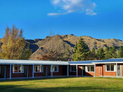 Cozy Apartment - Great Base - Wheelchair Friendly