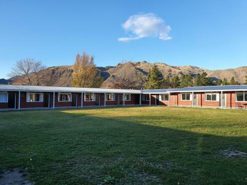 Cozy Apartment - Great Base - Wheelchair Friendly