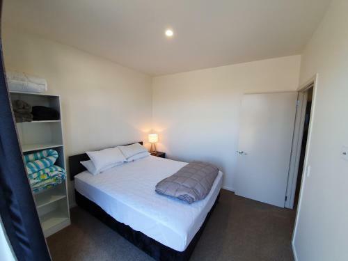 Cozy Apartment - Great Base - Wheelchair Friendly