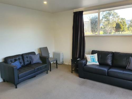 Cozy Apartment - Great Base - Wheelchair Friendly