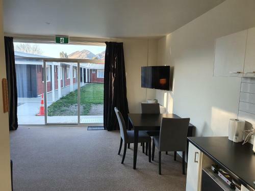 Cozy Apartment - Great Base - Wheelchair Friendly