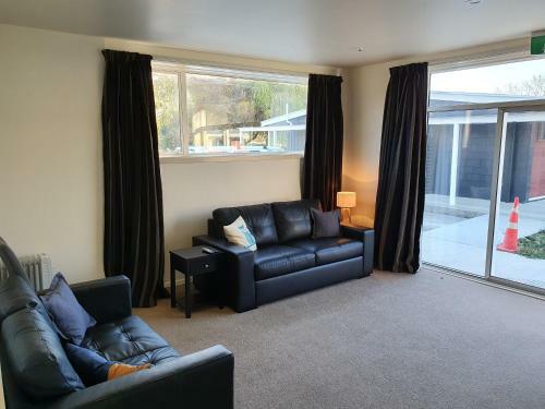 Cozy Apartment - Great Base - Wheelchair Friendly