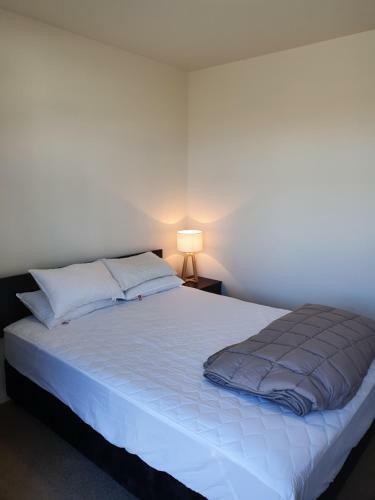 Cozy Apartment - Great Base - Wheelchair Friendly