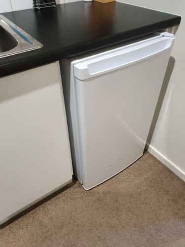 Cozy Apartment - Great Base - Wheelchair Friendly