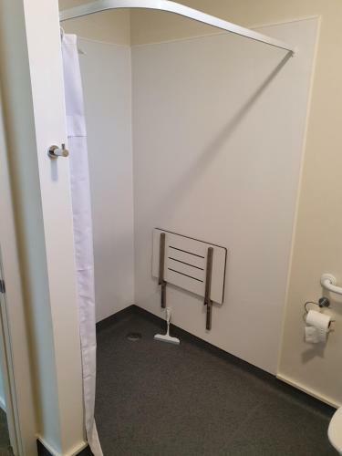 Cozy Apartment - Great Base - Wheelchair Friendly