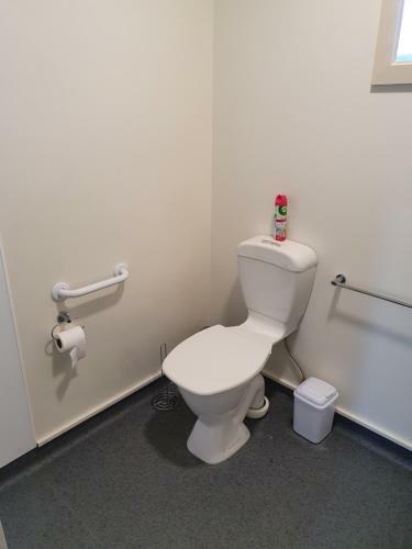 Cozy Apartment - Great Base - Wheelchair Friendly