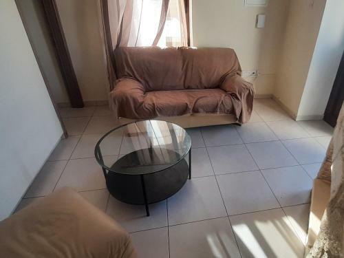 Apartamento Atashis House