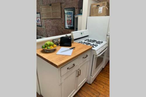 Apartamento Lower East Side Nyc In Old Bisbee
