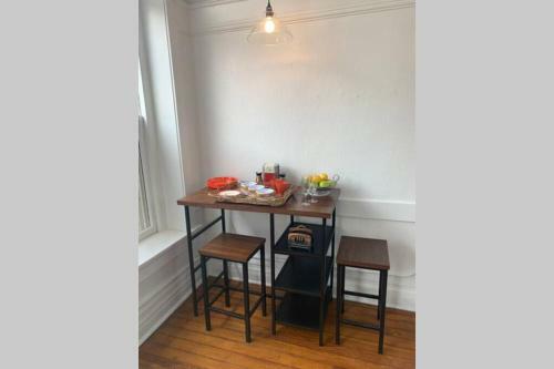 Apartamento Lower East Side Nyc In Old Bisbee