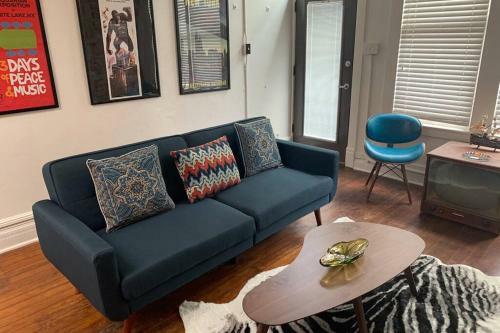 Apartamento Lower East Side Nyc In Old Bisbee