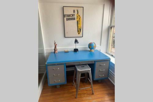 Apartamento Lower East Side Nyc In Old Bisbee