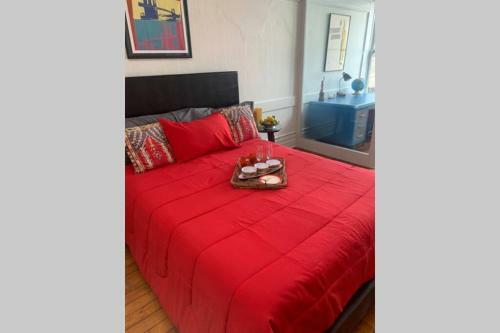 Apartamento Lower East Side Nyc In Old Bisbee
