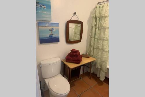 Apartamento Lower East Side Nyc In Old Bisbee