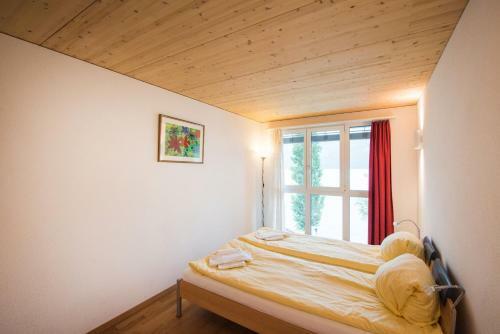 Apartamento Beaulac Penthouse