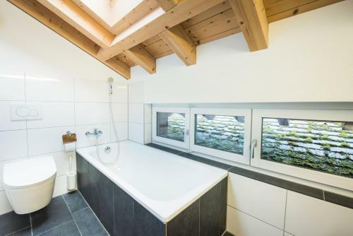 Apartamento Beaulac Penthouse
