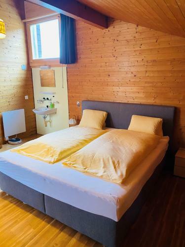 Apartamento Casi
