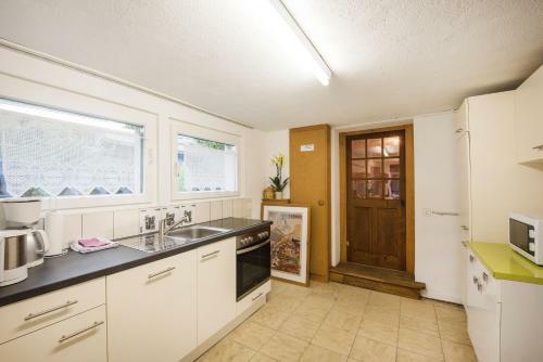 Apartamento Francy