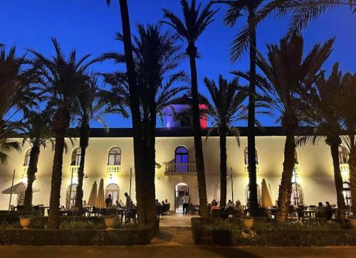 Stunning 2 Bed Apartment Murcia Murcia Spain