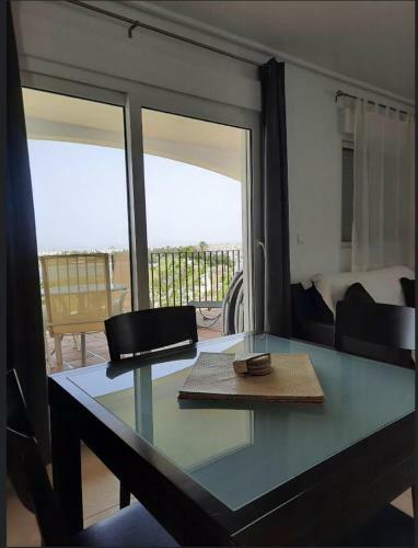 Stunning 2 Bed Apartment Murcia Murcia Spain