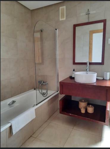 Stunning 2 Bed Apartment Murcia Murcia Spain