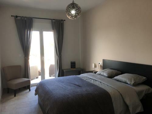 Finca Tres Molinos B&B