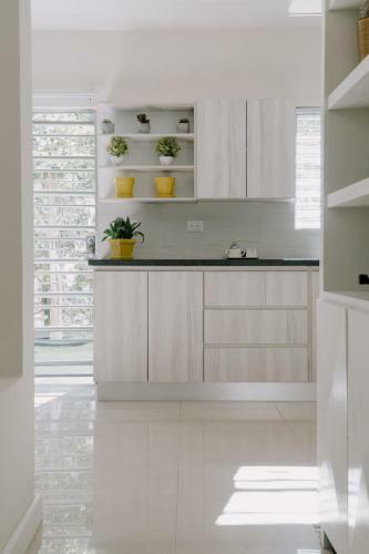Apartamento Casa Alarcon Consulado