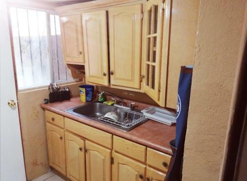 Cuarto Mexicano