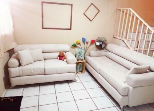 Cuarto Mexicano