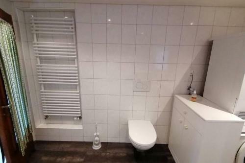 Apartamento Ferien Im Paradies