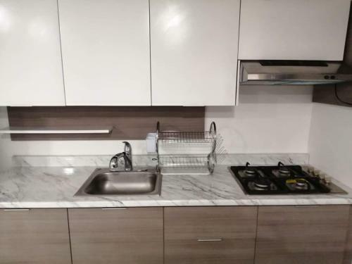 Apartamento 5 Min From The American Consulate