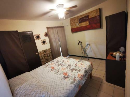 Apartamento Departamento Cd Juarez