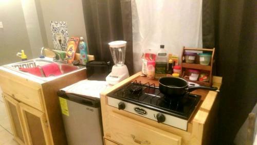 Apartamento Departamento Cd Juarez