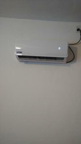 Apartamento Departamento Cd Juarez