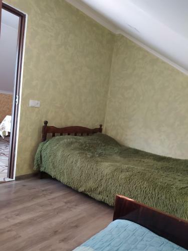 Bed & Breakfast Guest House Anahit