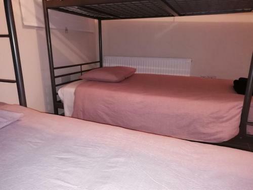 Apartamento Mountrest