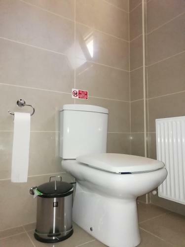 Apartamento Mountrest