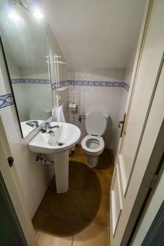 Simplyhosted Costaballena Con Piscina