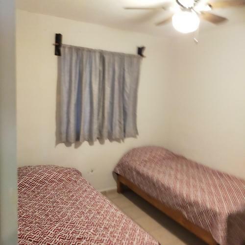 Apartamento Depa Con Super Ubicacion
